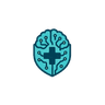 Medulla